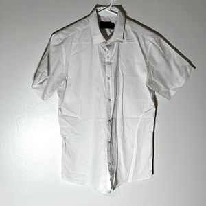 Dress shirt